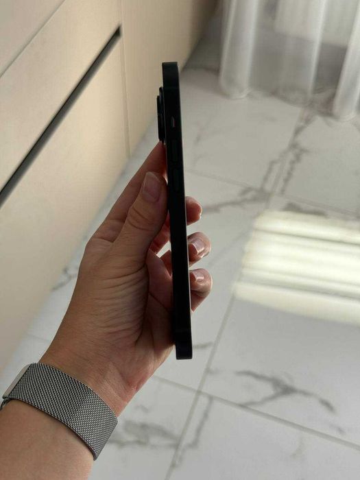 Iphone 14 128 gb, магазинний стан, айфон 14 128 гб