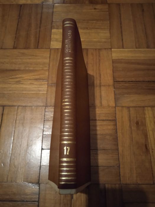 Guia de Alimentação Racional - G. Pimentel