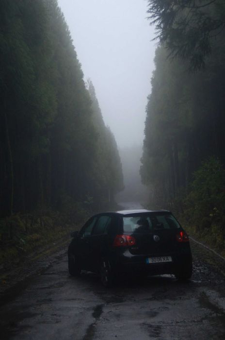 2004 Volkswagen Golf V 1.9 TDI