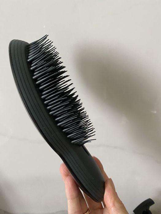 Tangle Teezer The Ultimate Black