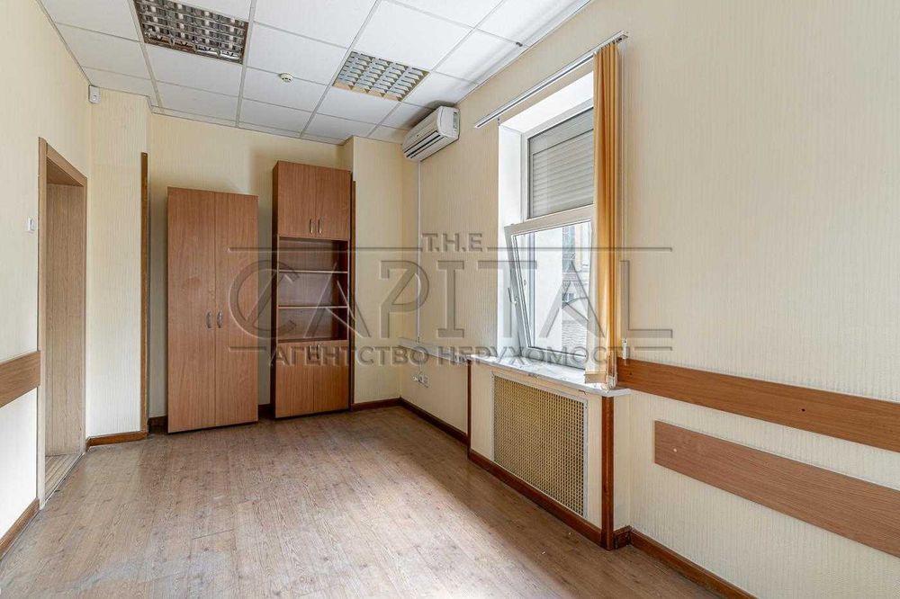 Commercial real estate at st. Ul Saksaganskogo (area 1738 m²) - Atlanta.ua - photo 17