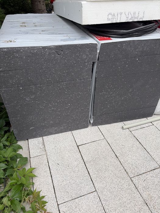 Swisspro Lambda 10cm