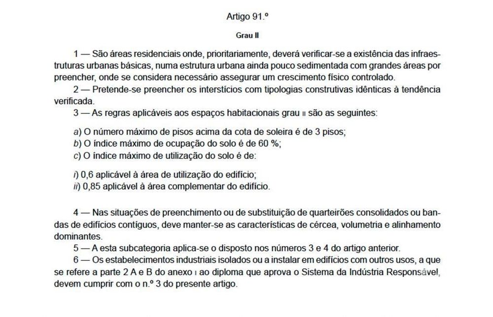 Terreno em Arrabal de 1687,00 m2