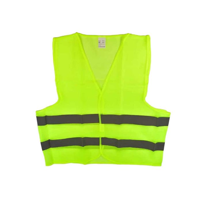 Набір Автомобіліста 12 Набор Автомобилиста - огнетушитель аптечка