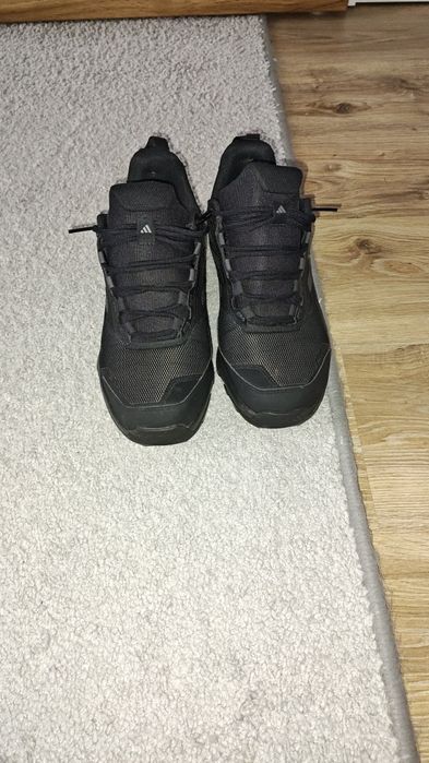 Buty Adidas TERREX