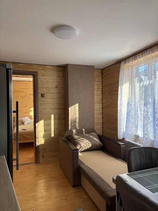 Здається будинок в оренду в мальовничому Рахові