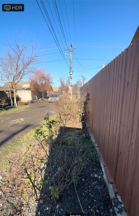 Продам дом на Ленпоселке отдельностоящий