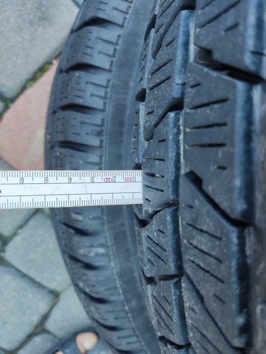 4 колеса титани,