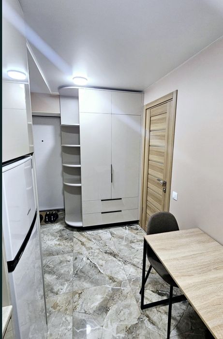 Здам 1 кімнатну квартиру,  Центр  - Студентський бульвар !!! Актуально