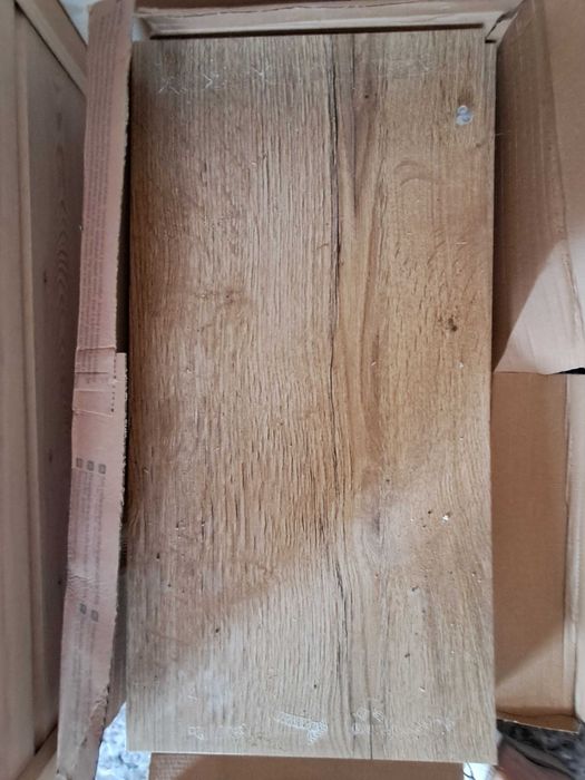 Płytki ścienne 30x60