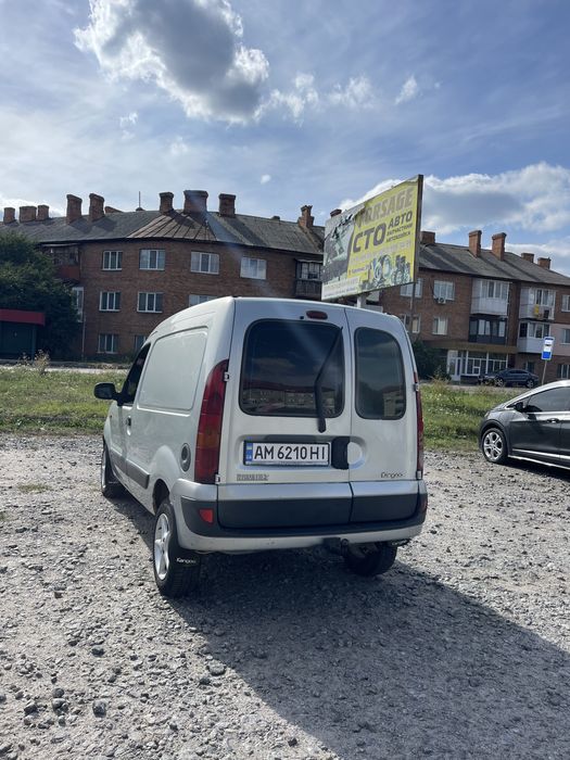 Продам власне авто