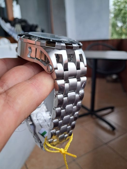 Invicta Venom Oryginal.