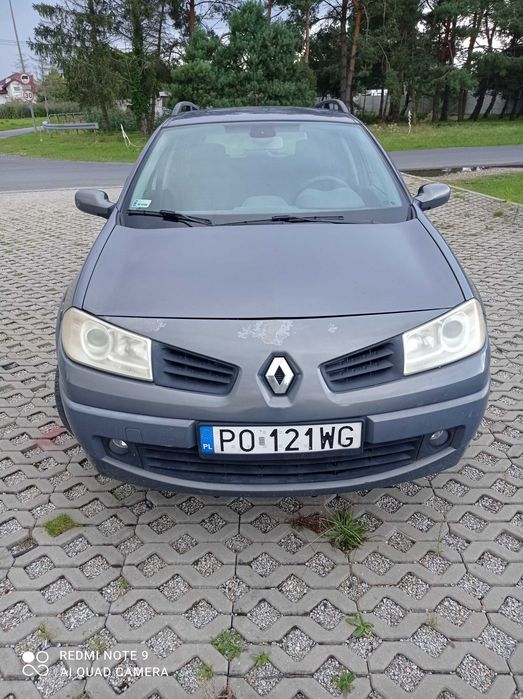 Renault 4