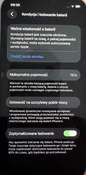 Apple iPhone 12 Pro (256 GB)