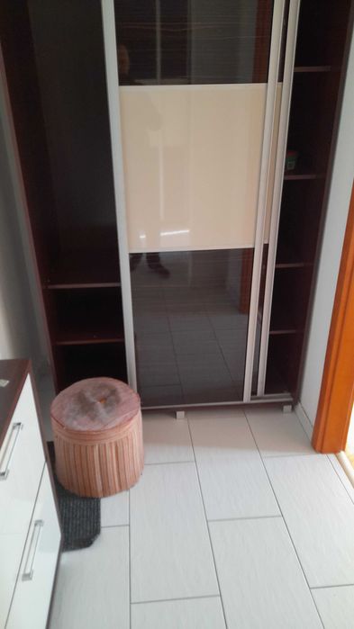 Wynajmę mieszkanie 3 pokoje Szczecin Bukowe