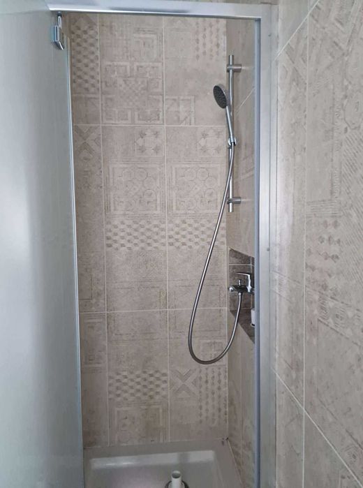 Комерційна нерухомість за адресою вул. Олевська (площа 89 м²) - Atlanta.ua - фото 7