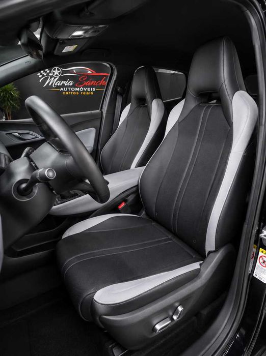 BYD Dolphin Surf Active - 100% Eléctrico — photo 3