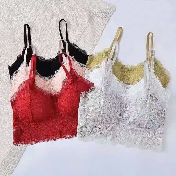 Топ жіночий красивий , розмір С , D