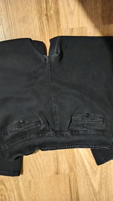 Spodnie damskie rozmiar 44/46