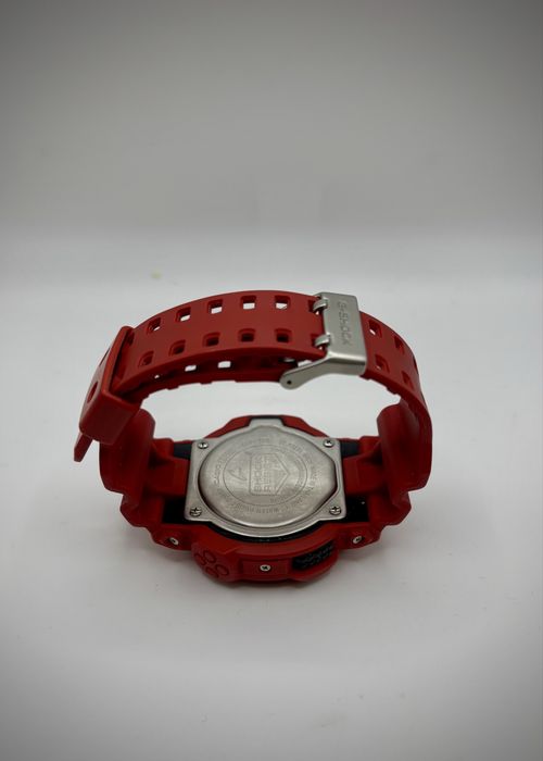 Zegarek G-shock GDF-100 - SPOKO LOMBARD łódź skup zegarków