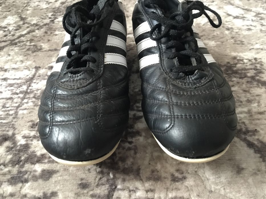 Adidas Kaiser 5 Liga 45 ⅓