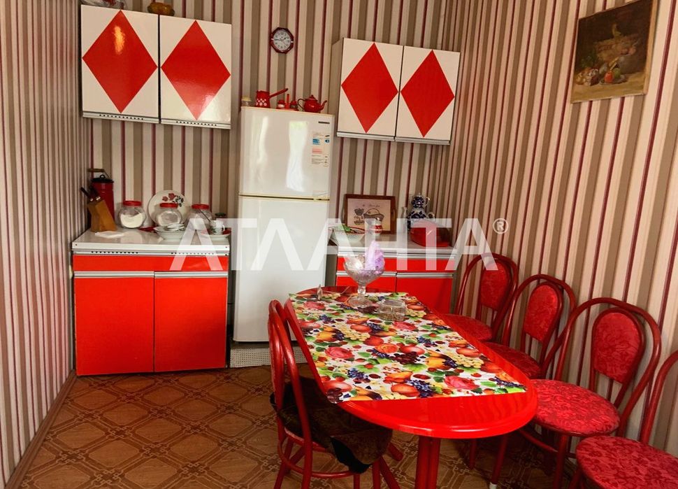 Дом-дача в Алтестово (правая сторона)!