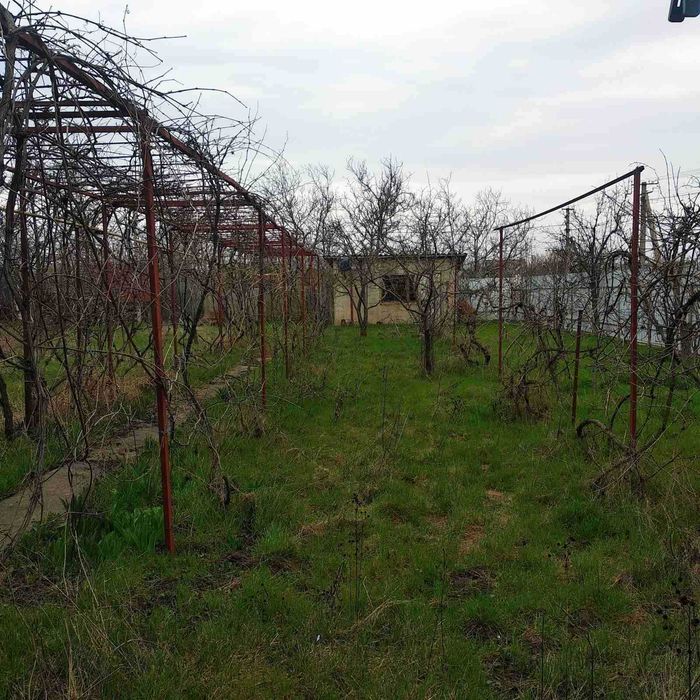 Продам  ДОМ   с. Светлое