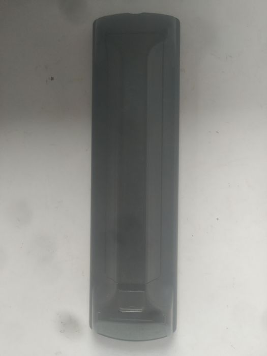 Оригинальный пульт ДУ ТВ Toshiba CT-90388 и пульт panasonic