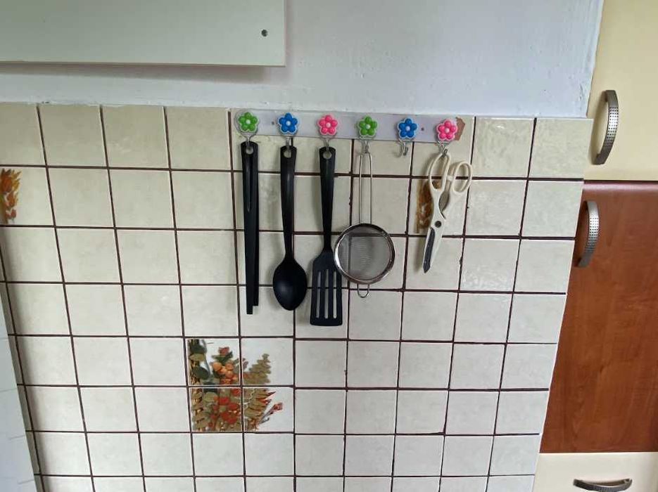 Produkty kuchenne