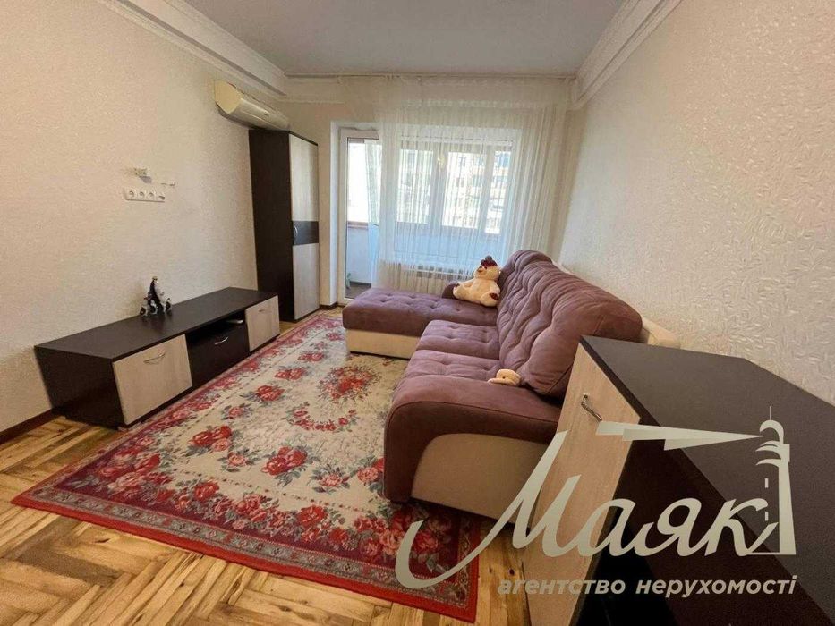 продам 2-к.кв.6/9,пр.Преображенський,25,зуп.Школа