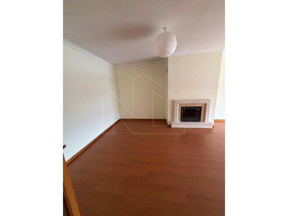 Apartamento T2 - Oliveira do Bairro — Oliveira do Bairro, Aveiro