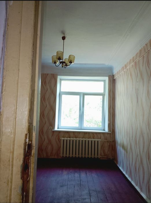 Продаю 1к/к на Сухом Фонтане
