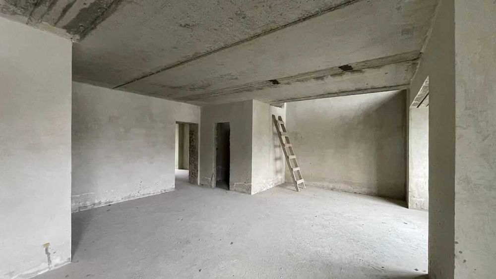 Вав! 2-рівневої вартири з високими стелями в ЖК Калинова Слобода 147м2