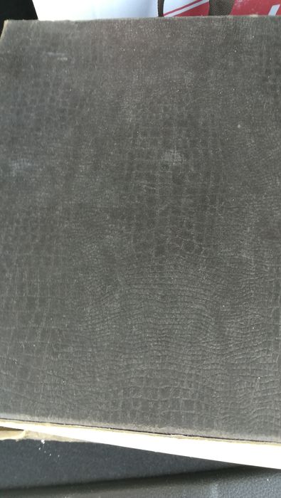 Porta slides para projeção