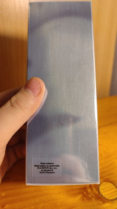 Perfumy męskie Calvin Klein Ckin2u