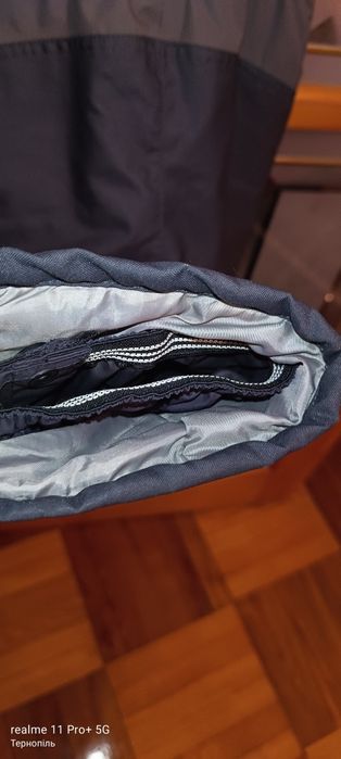 Напівкомбінізон 104-110