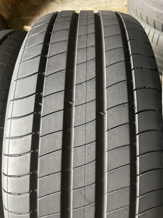 195/55 R16 Michelin Primacy 4 (Італія) 2шт./ літо