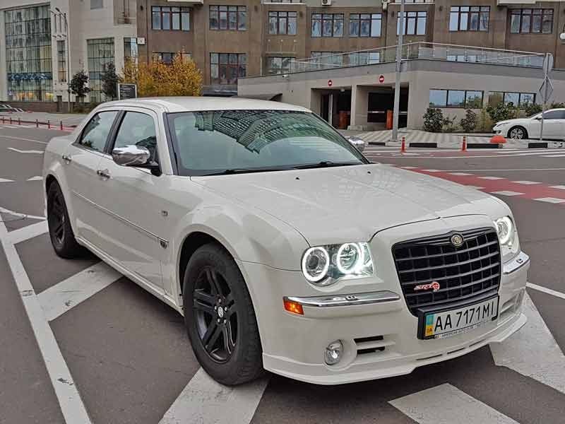 Лимузин Киев, Аренда, Прокат, Заказ лимузина, авто на свадьбу,