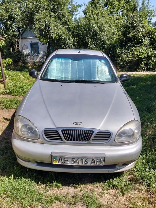 продам авто 2006рокк