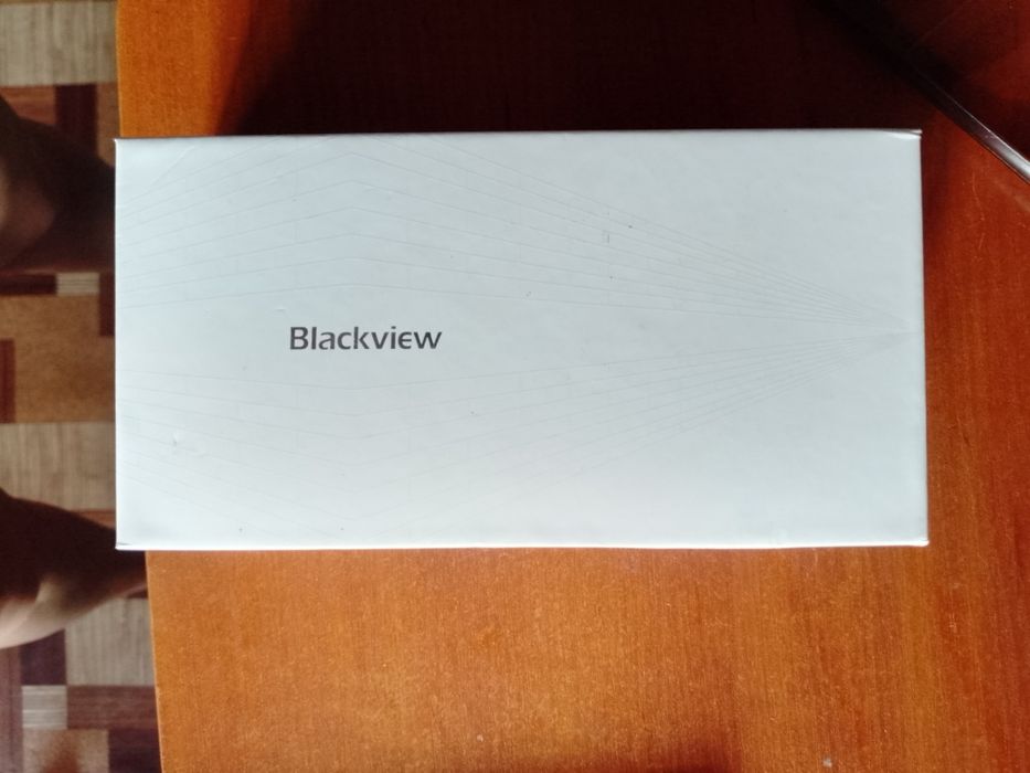 Телефон на запчасти 800 грн