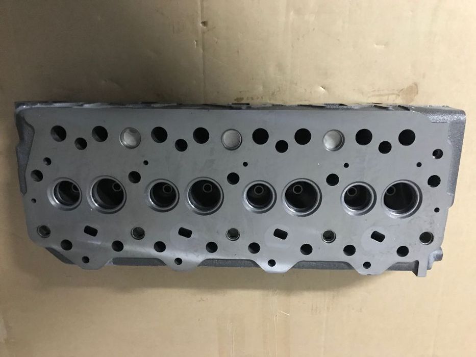 Cabeças de motor novas ( multimarca ) vários modelos