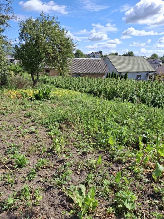 Від власника продається будинок.
