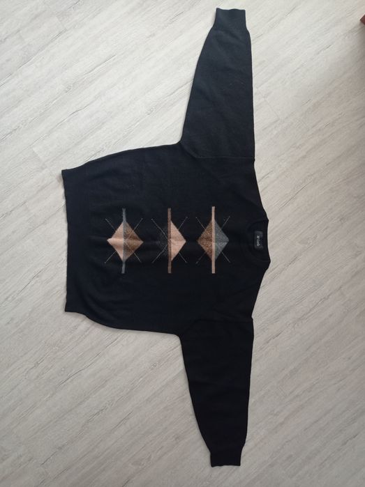 Sweter damski rozm. L