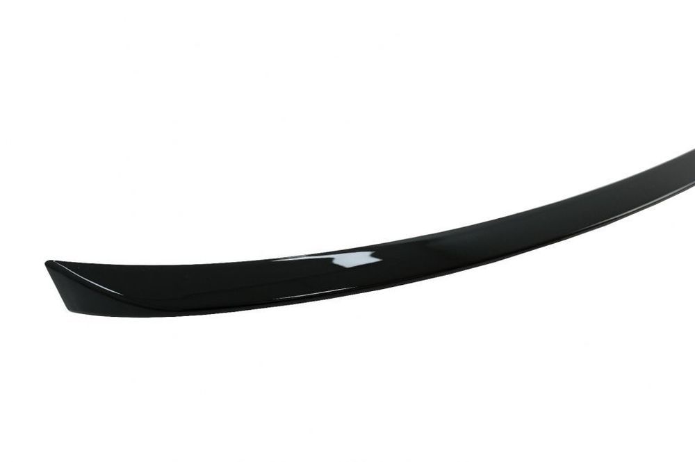 Aileron Bmw Serie 3 G20 (2019 em diante)