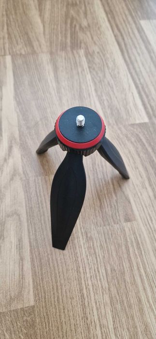 Vendo pack de equipamento para produção de vídeo, fotografia e eventos