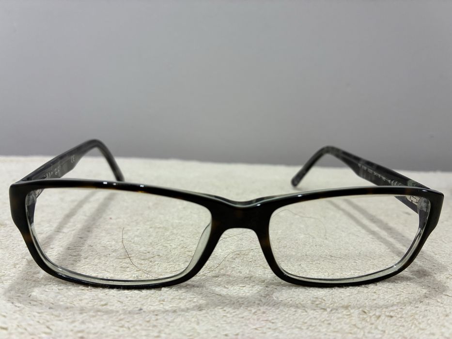 Ray Ban 5169 okulary oprawki