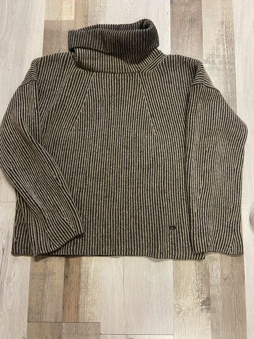 Кофта жіноча,  тепленька