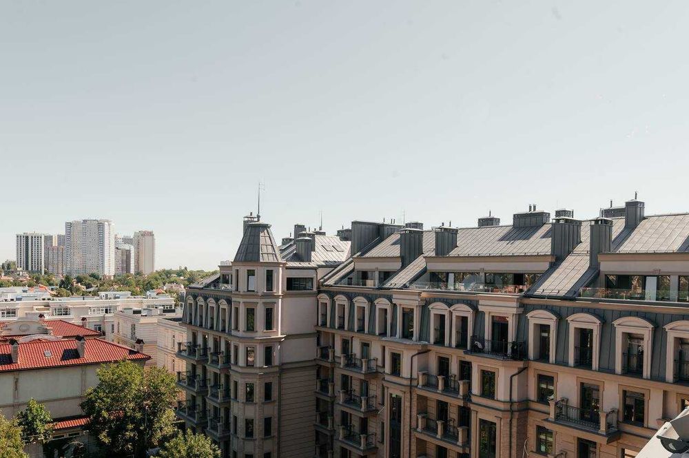 1-комнатная квартира по адресу ул. Китобойная (площадь 50 м²) - Atlanta.ua - фото 2