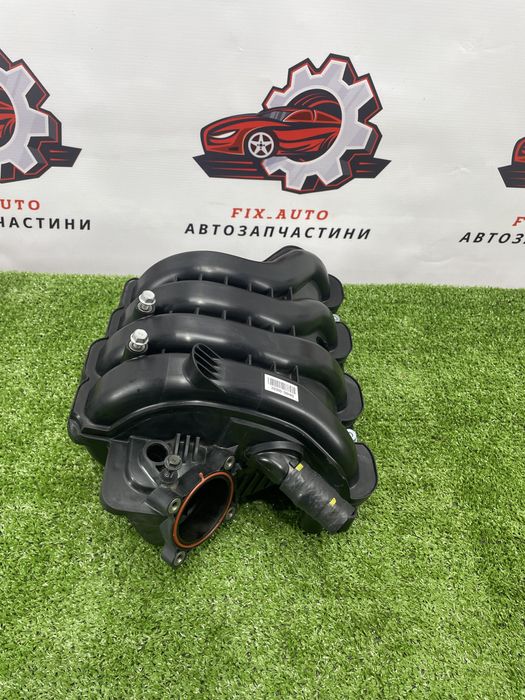 Колектор впускний кіа ніро 2, колектор Kia Niro 23- 2831008HA0