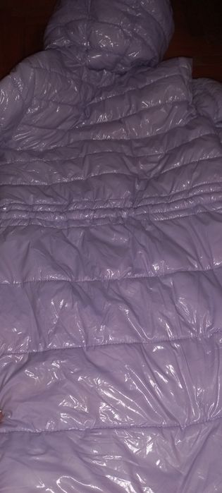 Куртка пальто Reserved